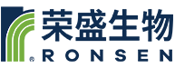 遼陽(yáng)中聯(lián)制藥機械有限公司